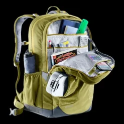 Deuter Cotogy