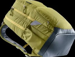 Deuter Cotogy