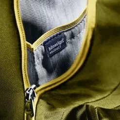 Deuter Cotogy