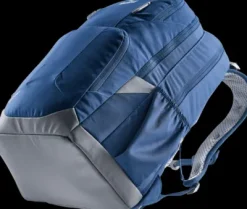Deuter Cotogy