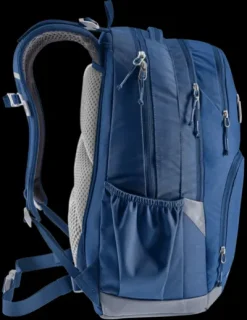 Deuter Cotogy