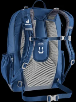 Deuter Cotogy