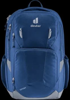 Deuter Cotogy