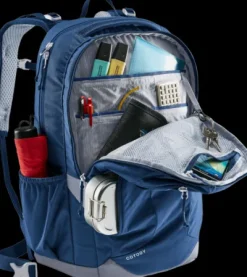 Deuter Cotogy