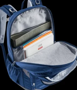Deuter Cotogy
