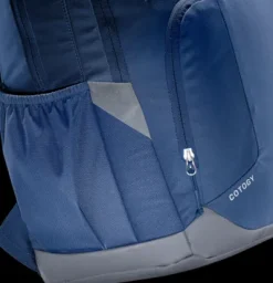 Deuter Cotogy