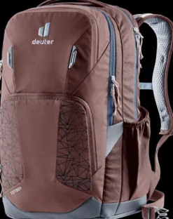 Deuter Cotogy