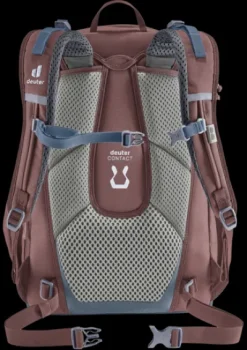 Deuter Cotogy