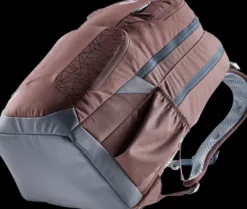 Deuter Cotogy