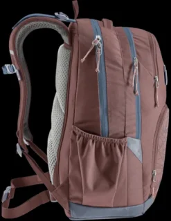 Deuter Cotogy
