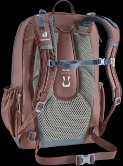 Deuter Cotogy