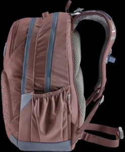 Deuter Cotogy