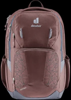 Deuter Cotogy