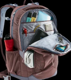 Deuter Cotogy