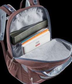 Deuter Cotogy