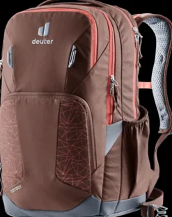 Deuter Cotogy