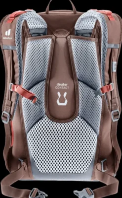 Deuter Cotogy