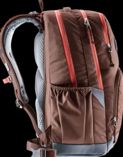 Deuter Cotogy