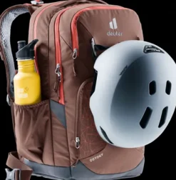 Deuter Cotogy