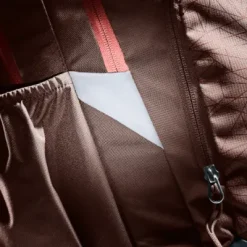Deuter Cotogy