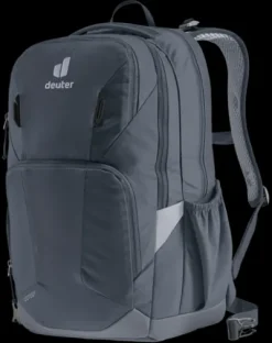 Deuter Cotogy