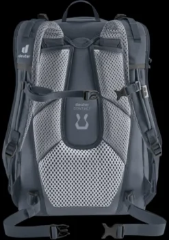 Deuter Cotogy