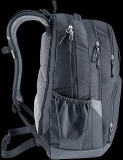 Deuter Cotogy