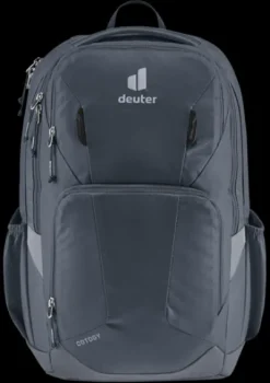 Deuter Cotogy