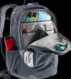 Deuter Cotogy