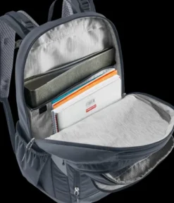Deuter Cotogy