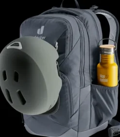 Deuter Cotogy