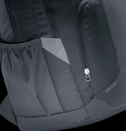 Deuter Cotogy