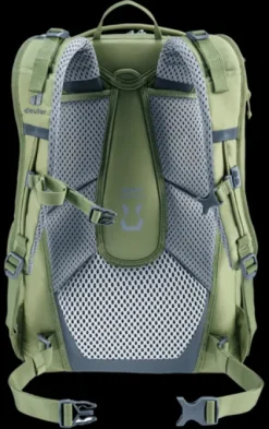 Deuter Cotogy