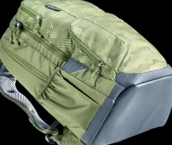 Deuter Cotogy