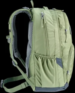 Deuter Cotogy