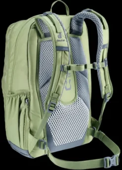 Deuter Cotogy