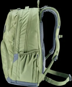 Deuter Cotogy