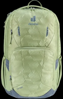 Deuter Cotogy