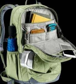 Deuter Cotogy