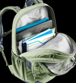 Deuter Cotogy