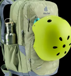 Deuter Cotogy