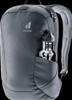 Deuter Daypack für Access Pro / Voyager