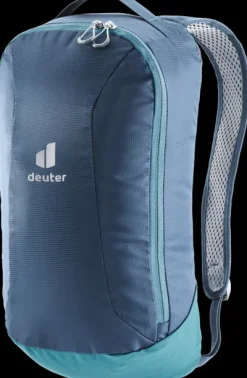 Deuter Daypack für KC Pro