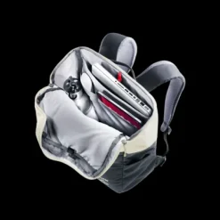 Deuter x Teufel UP Berlin