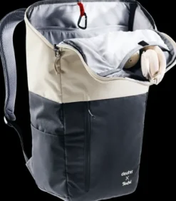 Deuter x Teufel UP Berlin