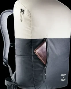 Deuter x Teufel UP Berlin