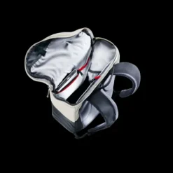 Deuter x Teufel UP Berlin
