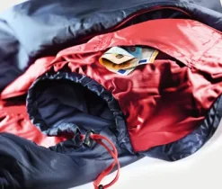 Deuter Dreamlite