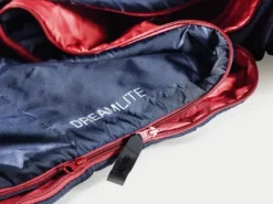 Deuter Dreamlite