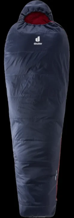 Deuter Dreamlite L